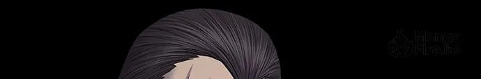 Vigilante Chapter 67 page 54 - 