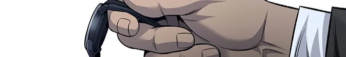 Vigilante Chapter 67 page 58 - 