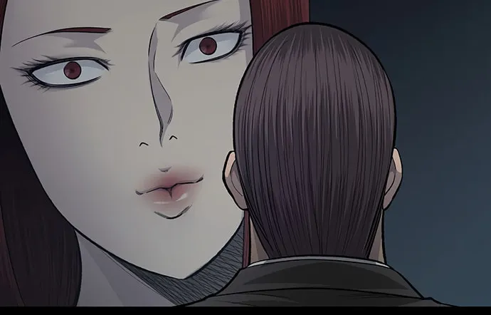 Vigilante Chapter 68 page 2 - 