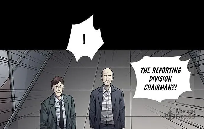 Vigilante Chapter 68 page 12 - 