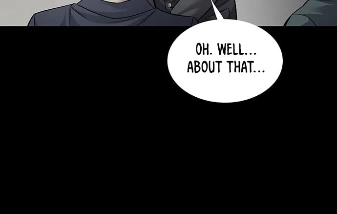 Vigilante Chapter 68 page 14 - 