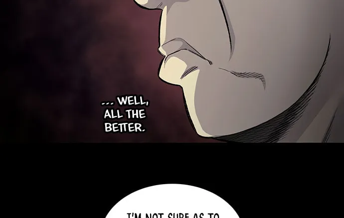 Vigilante Chapter 68 page 16 - 