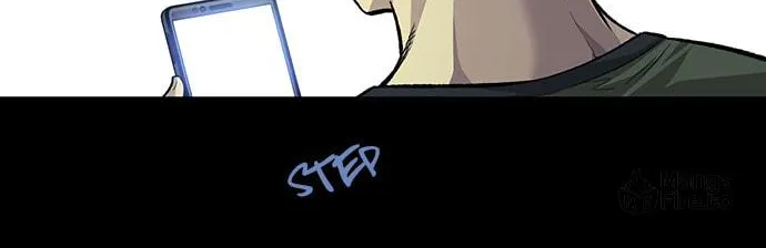 Vigilante Chapter 68 page 30 - 