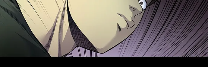 Vigilante Chapter 68 page 32 - 