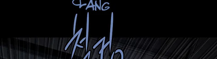 Vigilante Chapter 68 page 38 - 
