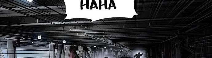 Vigilante Chapter 68 page 40 - 