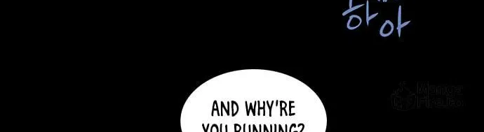 Vigilante Chapter 68 page 42 - 