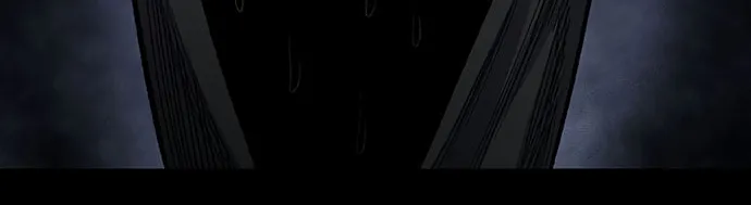 Vigilante Chapter 68 page 44 - 