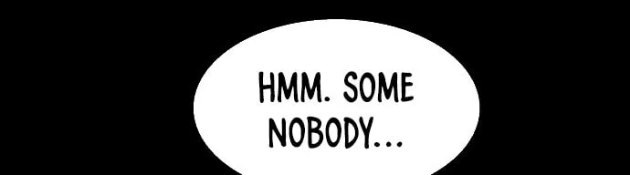 Vigilante Chapter 68 page 46 - 
