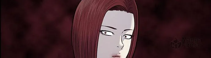 Vigilante Chapter 68 page 50 - 