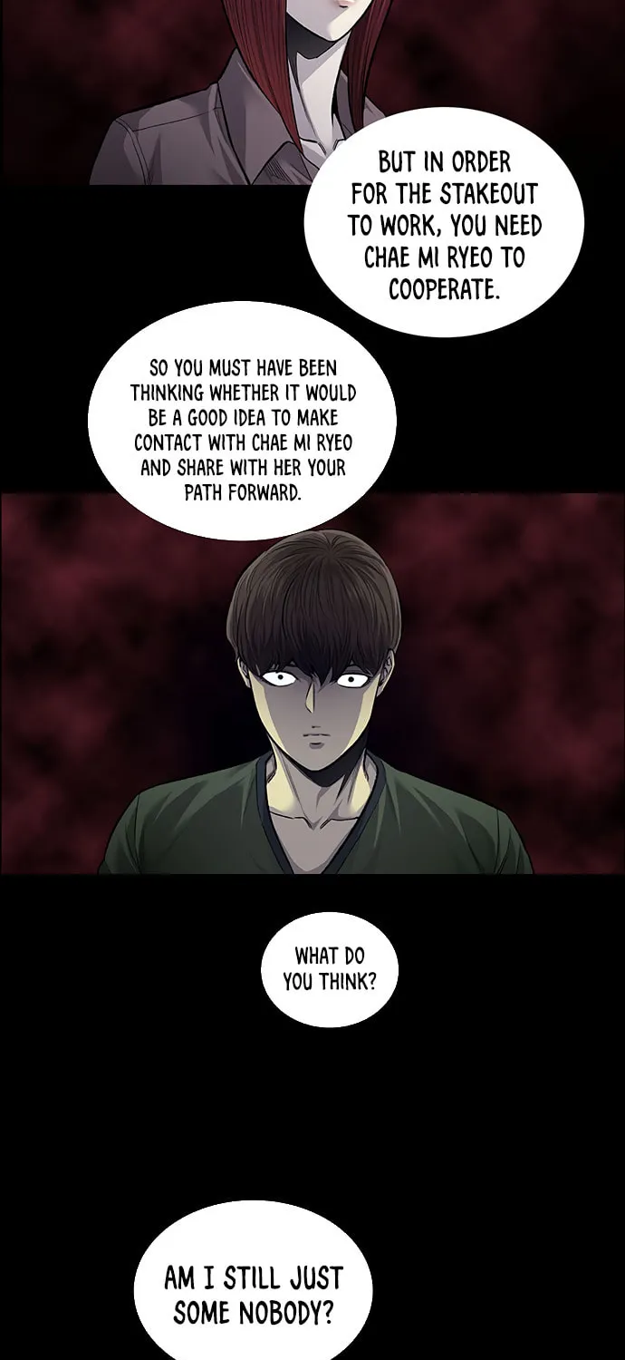 Vigilante Chapter 68 page 51 - 