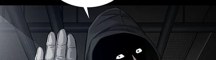 Vigilante Chapter 68 page 52 - 