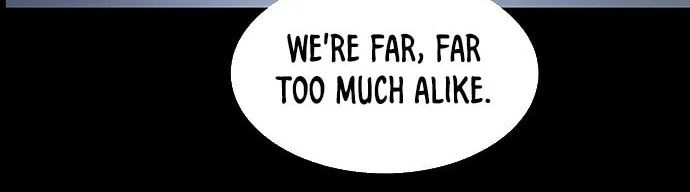 Vigilante Chapter 68 page 56 - 