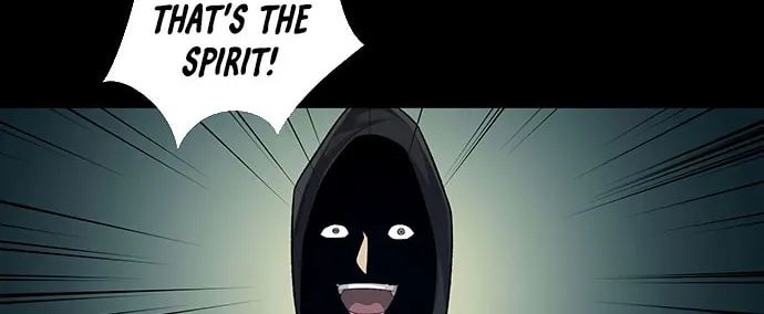 Vigilante Chapter 68 page 58 - 