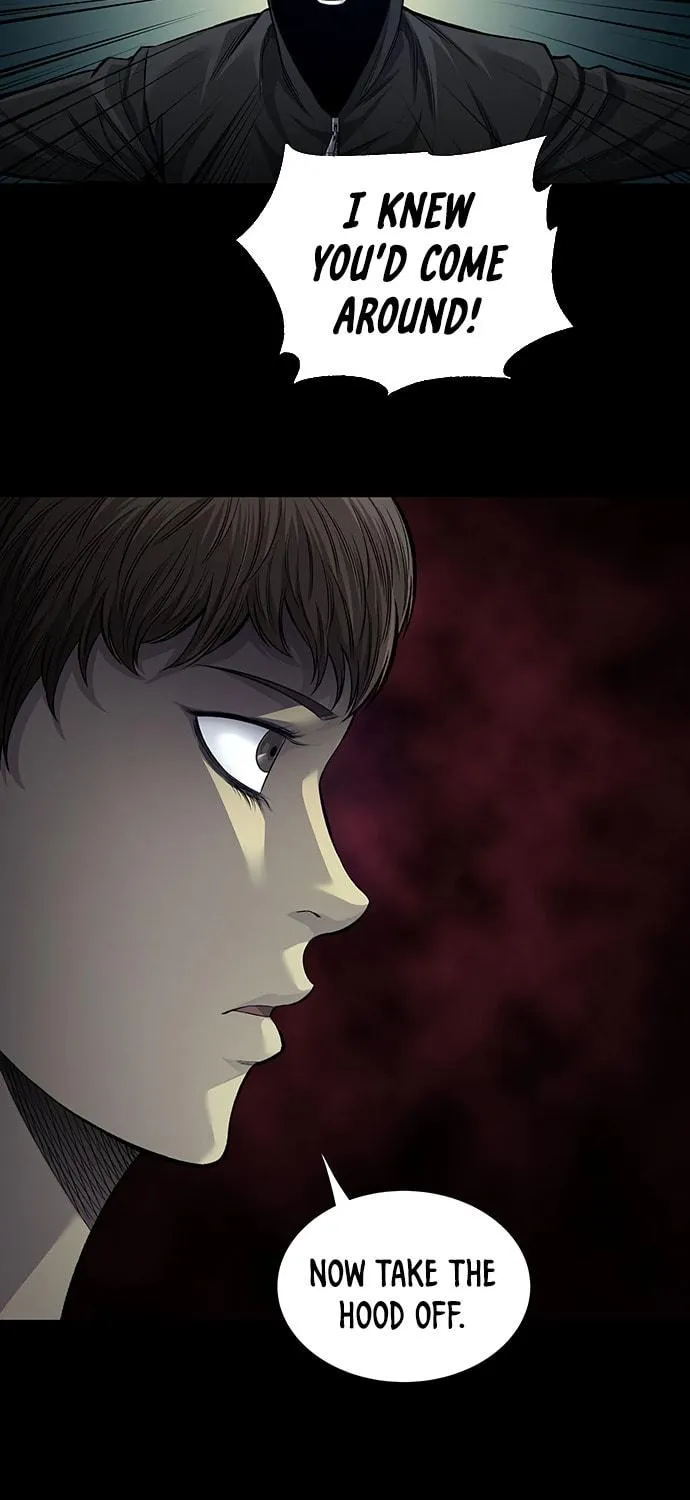 Vigilante Chapter 68 page 59 - 