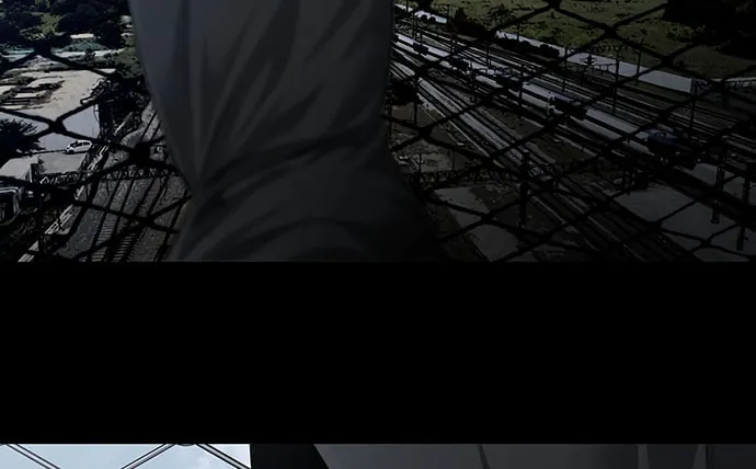 Vigilante Chapter 69 page 2 - 