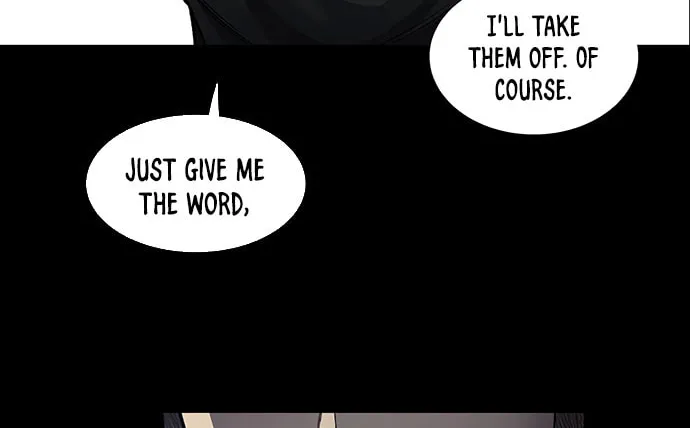 Vigilante Chapter 69 page 14 - 