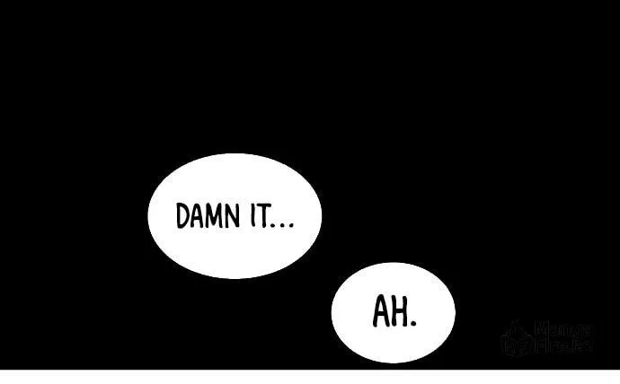 Vigilante Chapter 69 page 20 - 