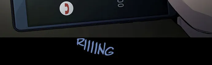 Vigilante Chapter 69 page 22 - 