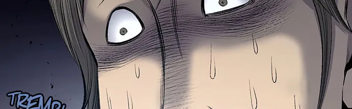 Vigilante Chapter 69 page 26 - 