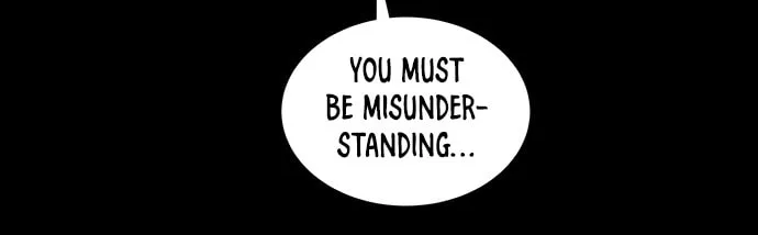 Vigilante Chapter 69 page 32 - 