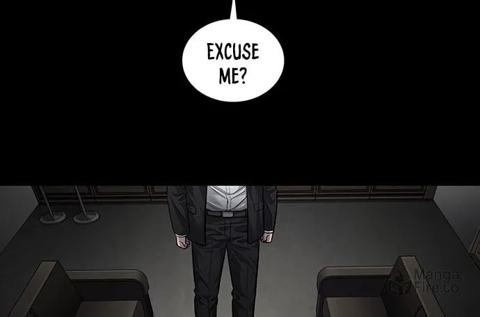 Vigilante Chapter 69 page 36 - 