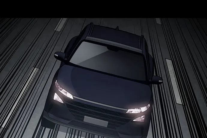 Vigilante Chapter 69 page 44 - 