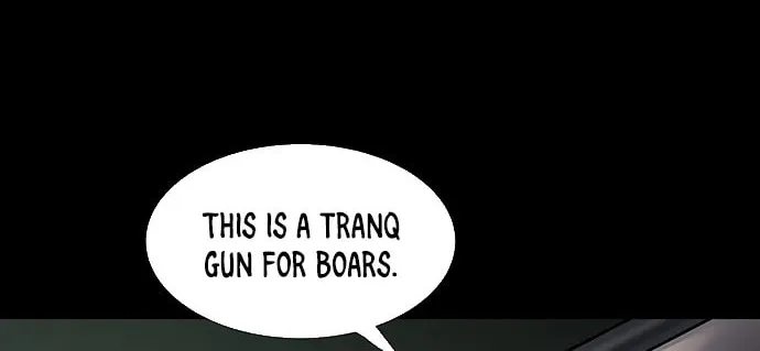 Vigilante Chapter 69 page 58 - 