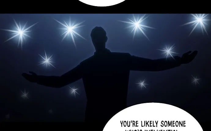 Vigilante Chapter 69 page 8 - 