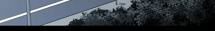 Vigilante Chapter 7 page 2 - 