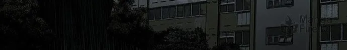 Vigilante Chapter 7 page 15 - 