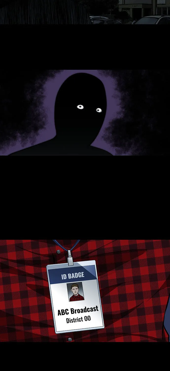 Vigilante Chapter 7 page 16 - 