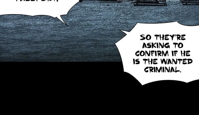 Vigilante Chapter 7 page 22 - 
