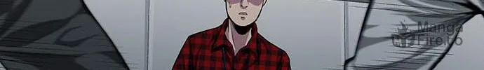 Vigilante Chapter 7 page 24 - 