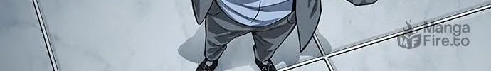Vigilante Chapter 7 page 26 - 