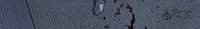Vigilante Chapter 7 page 51 - 