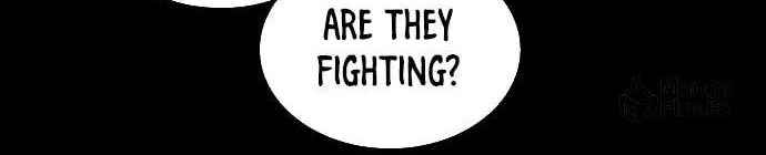 Vigilante Chapter 70 page 33 - 