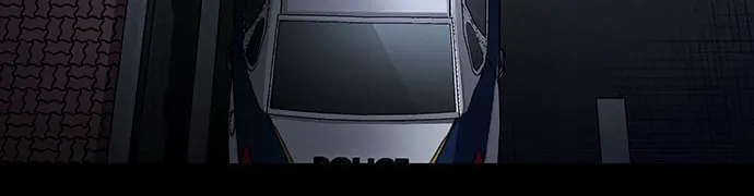 Vigilante Chapter 70 page 35 - 