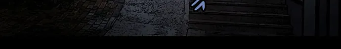 Vigilante Chapter 70 page 37 - 