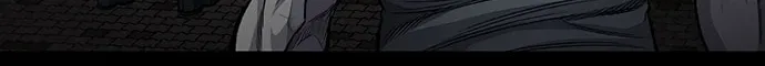 Vigilante Chapter 70 page 40 - 
