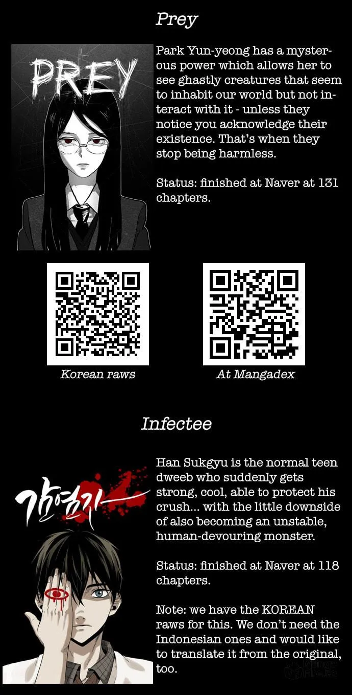 Vigilante Chapter 70 page 44 - 
