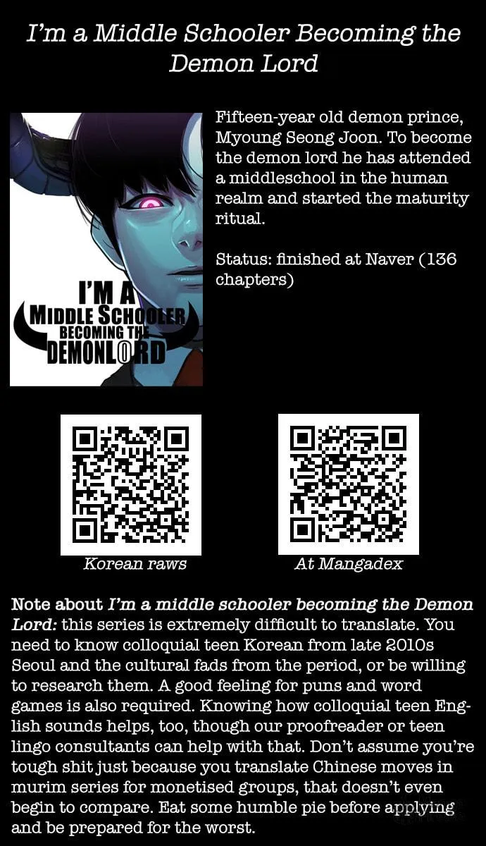 Vigilante Chapter 70 page 48 - 