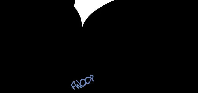Vigilante Chapter 71 page 2 - 