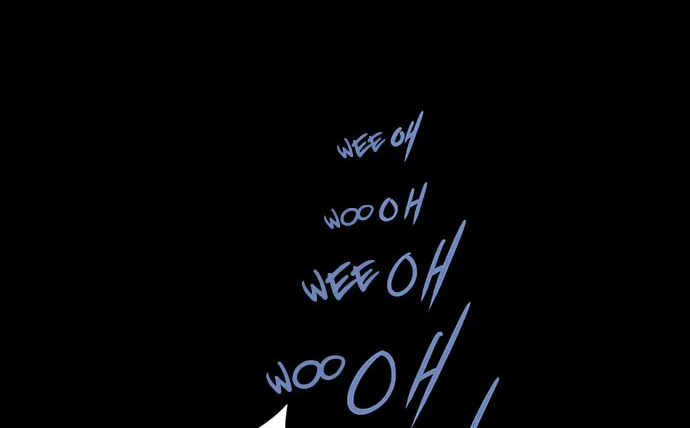 Vigilante Chapter 71 page 14 - 