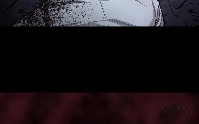 Vigilante Chapter 71 page 18 - 