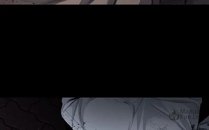 Vigilante Chapter 71 page 20 - 