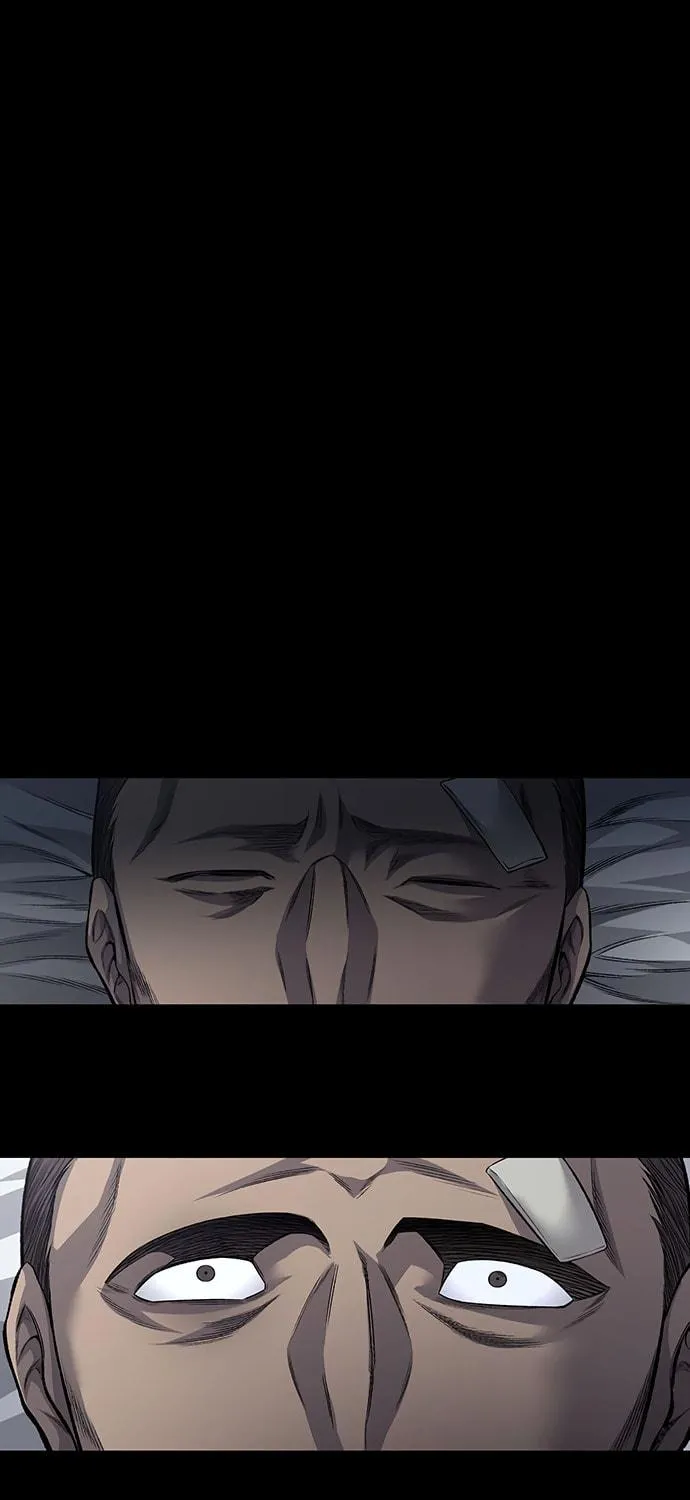 Vigilante Chapter 71 page 23 - 