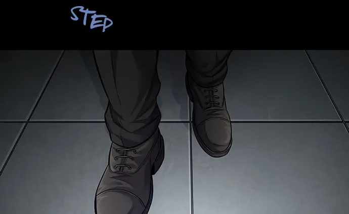 Vigilante Chapter 71 page 34 - 
