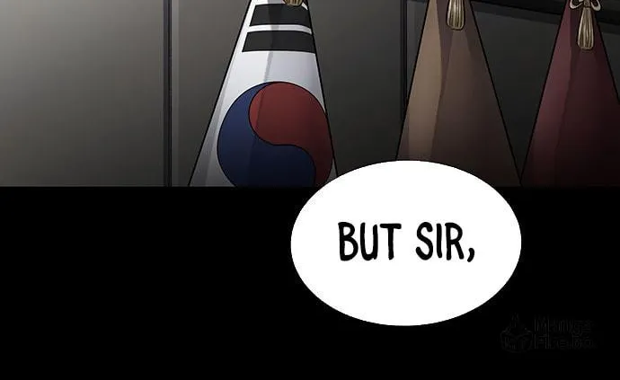Vigilante Chapter 71 page 42 - 