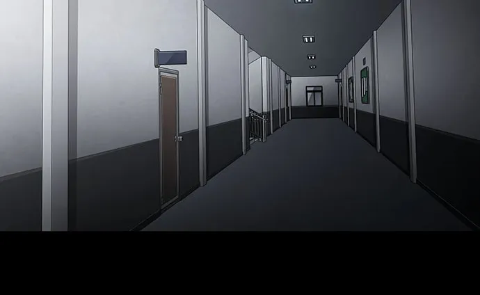 Vigilante Chapter 71 page 46 - 